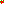 Destellos dst-1720553