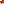 Destellos dst-1720554