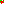 Destellos dst-1720557