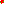 Destellos dst-1720558