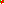 Destellos dst-1720560
