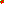 Destellos dst-1720563