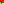 Destellos dst-1720564