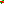Destellos dst-1720565
