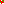 Destellos dst-1720566