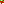 Destellos dst-1720567