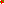 Destellos dst-1720568