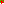 Destellos dst-1720569