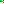 Destellos dst-172057