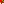 Destellos dst-1720570