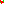 Destellos dst-1720571