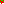 Destellos dst-1720572