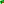 Destellos dst-1720573