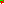 Destellos dst-1720574