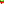 Destellos dst-1720575