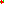 Destellos dst-1720576