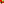 Destellos dst-1720577