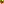 Destellos dst-1720578