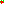 Destellos dst-1720579