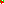 Destellos dst-1720580