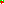 Destellos dst-1720581