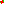Destellos dst-1720582