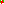 Destellos dst-1720583