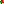 Destellos dst-1720584