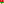 Destellos dst-1720586