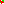 Destellos dst-1720590