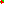 Destellos dst-1720592