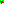 Destellos dst-1720593