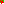 Destellos dst-1720594