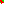 Destellos dst-1720595