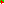 Destellos dst-1720596