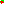 Destellos dst-1720597