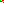 Destellos dst-172060