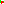 Destellos dst-1720602