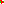 Destellos dst-1720603