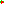 Destellos dst-1720604