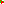 Destellos dst-1720605