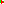 Destellos dst-1720606