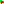 Destellos dst-1720607