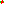 Destellos dst-1720608
