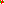 Destellos dst-1720609