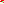Destellos dst-172061