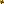 Destellos dst-1720610