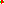 Destellos dst-1720611