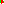 Destellos dst-1720614