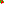 Destellos dst-1720615